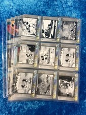 Disney Treasures: Series 1