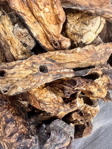 1kg dried beef - 1kg,