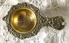 Lovely, Collectable Antique/