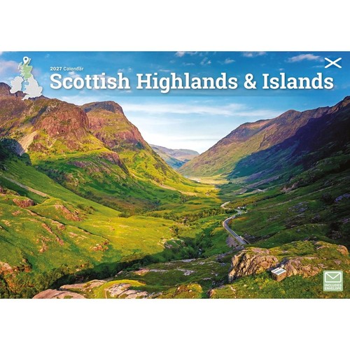 Carousel worldwide scottish - worldwide,