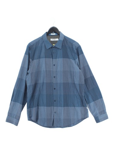Calvin klein men shirt - klein, l