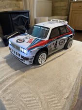 MJX Hyper Go 14302 RC Car 1:14