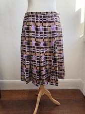 Austin reed 100 - reed, skirt