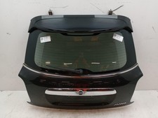2019 MINI (BMW) MINI HATCHBACK