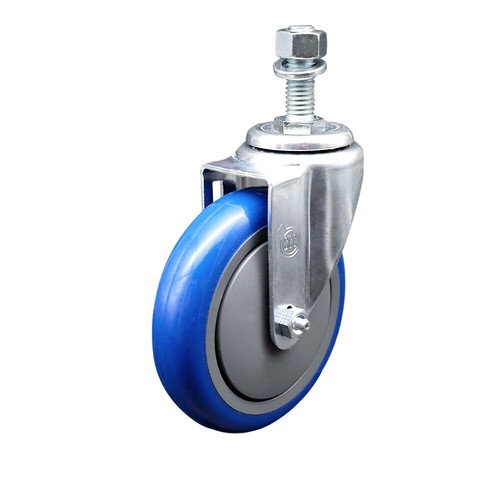 Service caster brand - service,