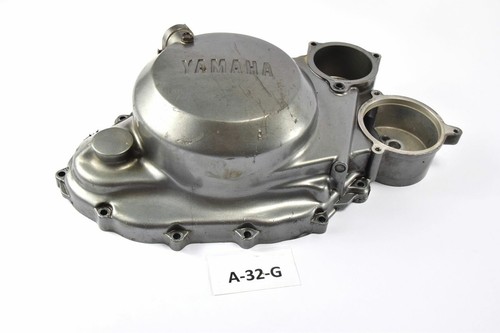 Yamaha xtz 660 - xtz, 3yf