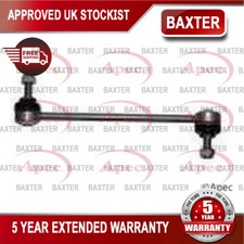 Fits Mercedes SLK 2.0 2.7 3.0