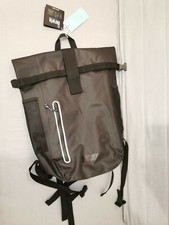 ANIMAL The Darwin Explorer