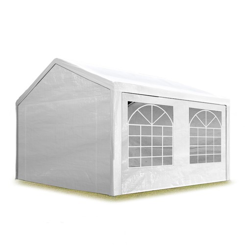 Toolport 3x3 marquee party - toolport, m