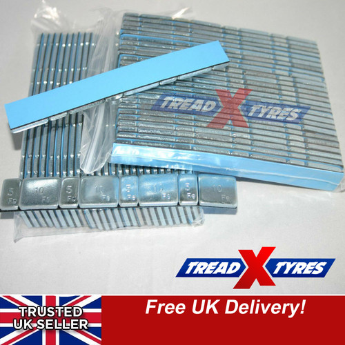 Adhesive lead free 60g - free,