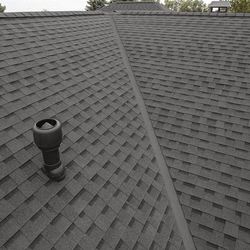 03sqm laminated asphalt - 2.03sqm,