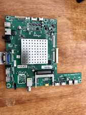 MAIN BOARD FOR HISENSE