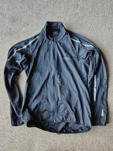 Gore bike wear phantom cycling - gore,