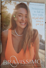 Bravissimo High Summer 2023 Catalogue