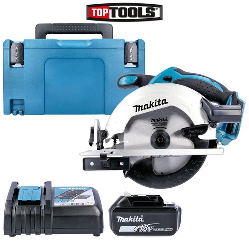 Makita dss611 18v - makita,