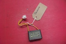 American Fridge Freezer