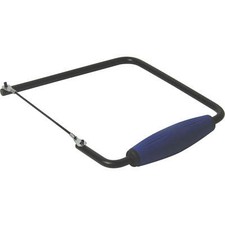 Vitrex Soft Grip Hand Tile Saw