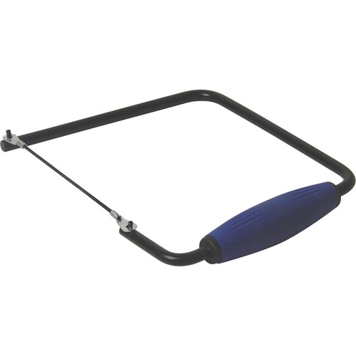 Vitrex soft grip - soft, saw