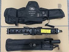 Hy32-17K079-AA.  LAND ROVER DISCOVERY 3/4 CAR LIFTING JACK TOOL KIT
