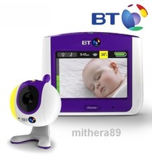 BT 7000 Digital VIDEO SOUND