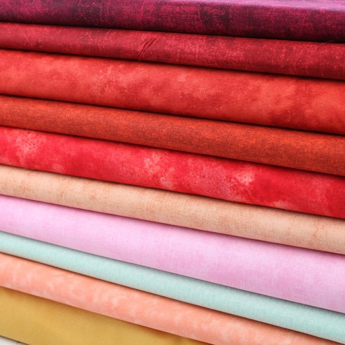 Designers warm colour 100 - designers,