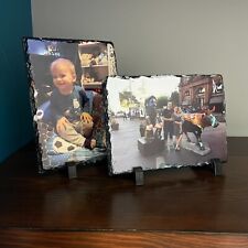 Personalised Custom Photo