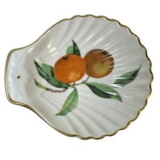 ROYAL WORCESTER PORCELAIN
