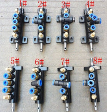 1PC Tire Tyre Changer Machine