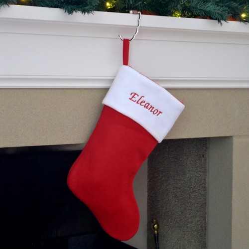 Personalised christmas - personalised,