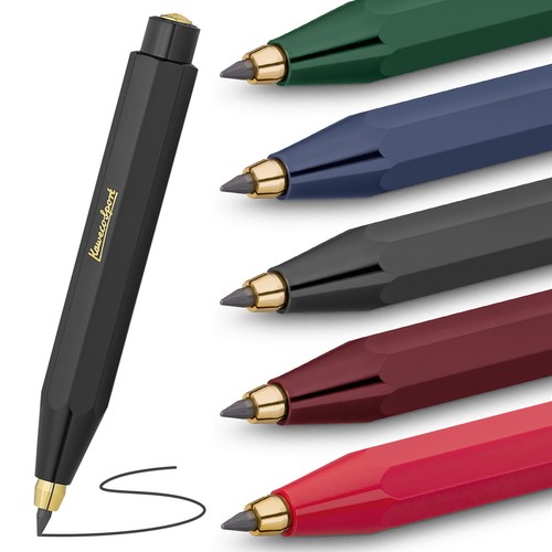 Kaweco classic sport - kaweco,