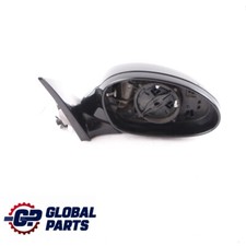 Wing Mirror BMW E90 E91 M