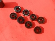 Vintage gmn germany skateboard - gmn,