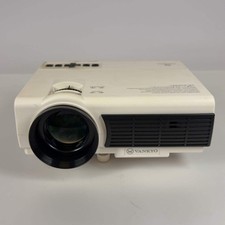 Vankyo leisure pro - vankyo,