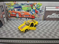 Rare Vintage Hot Wheels