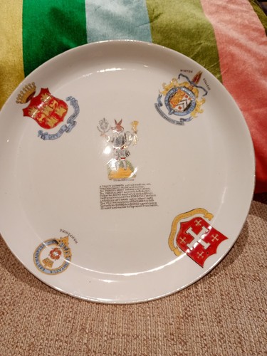 Antique trusty servant - antique,