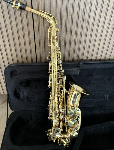 Prelude conn selmer - prelude, conn-selmer