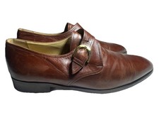 Vintage Moreschi Expressly For