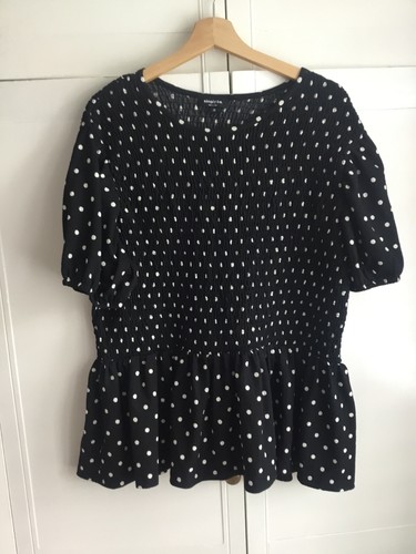 Simply besize large bust 42ins - simply,