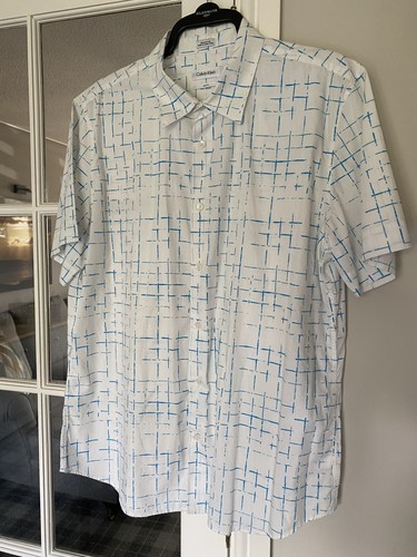 Calvin klein slim fit - klein,