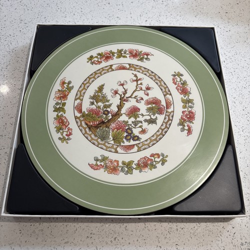 Vtg set pimpernel made - vtg,