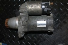 GENUINE 2006-2019 TOYOTA