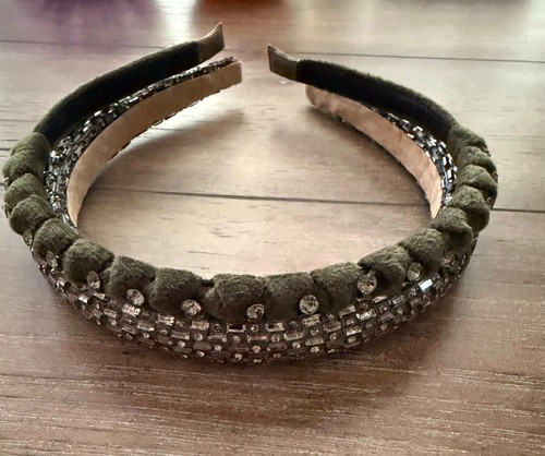 Anthropologie embellished - anthropologie,