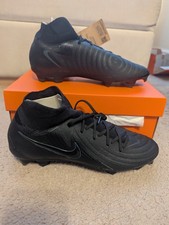 Nike Phantom Luna 2 Pro FG