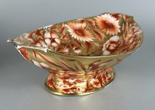 Fine Early Coalport c1805