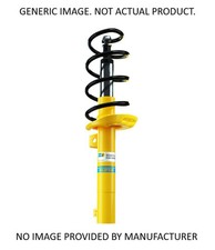 Bilstein B12 Pro Kit for Skoda