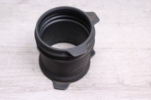 Intake manifold - , rubber