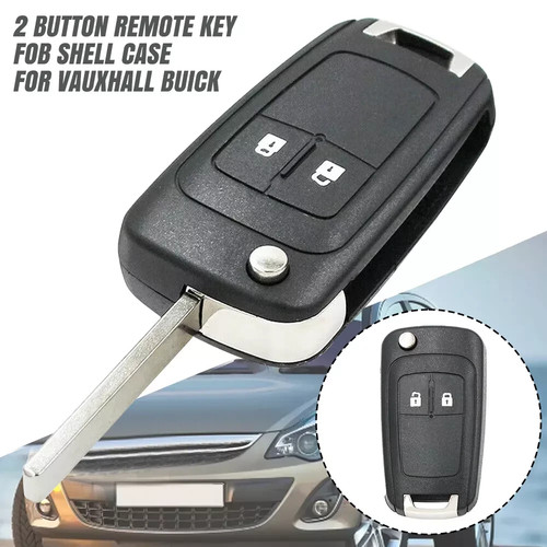 Button remote key fob - button,