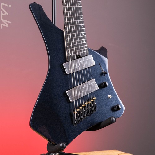 Ibanez alpha a528 - ibanez,