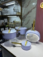 UCC Ceramic Luxury Non Stick