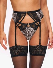 Ann Summers Rapturous